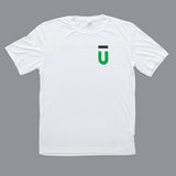 The Underline Men's Dri-Fit T-Shirt